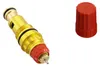 Danfoss Service-Einbauventil Serie 2 (013G0270) Produktbild-Vorschau 2