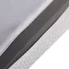 Hausbett mit Lattenrost, Kaltschaummatratze und Produktbild-Vorschau 10