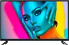 Kiano Slim TV Smart Travel TV 24" 24" LED HD TV Screen | Anteprima dell’immagine prodotto 26