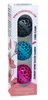 Sauberkugel® 3-delige set | Springfield collectie I Productafbeelding-voorbeeld 9