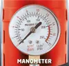 Einhell Auto-Kompressor CC-AC 12 V 2072112 Produktbild-Vorschau 4