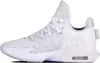 Nike Lebron świadek szczytu CZ4052102 Podgląd zdjęcia produktu 2