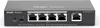 Reyee 5-Port Gigabit Managed PoE Switch Podgląd zdjęcia produktu 2