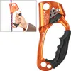 Via ferrata pravá, víceúčelový ruční výstup pro outdoorové Náhled obrázku produktu 3