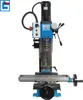 Fräsmaschine Gbf 550 Produktbild-Vorschau 4