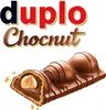 Duplo Chocnut z orzechami laskowymi jako przekąska pomiędzy Podgląd zdjęcia produktu 6