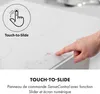 Klarstein Plaque Induction 7500W, Plaque de Cuisson Voir les images du produit 5
