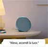 Amazon Echo Dot 5 weiß Produktbild-Vorschau 24