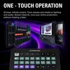 Elgato Stream Deck XL - Pannello di controllo con tasti Anteprima dell’immagine prodotto 6