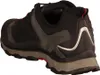 Meindl Light Trail GTX Wanderschuh Grau Produktbild-Vorschau 27