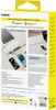 Powerbank Baseus Enerfill Fc41 20000 mAh 100 W s digitálním Náhled obrázku produktu 8