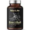 Für die Erektion – Stärkere und härtere Erektion | ManLife Produktbild-Vorschau 1