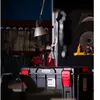 Toolbox X BLOCK SOLID Podgląd zdjęcia produktu 17