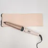 Remington Lockenstab große Locken & natürliche Wellen Produktbild-Vorschau 27
