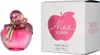 Nina Ricci Nina Illusion Eau De Parfum 50 ml (woman) Produktbild-Vorschau 6