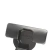 Geräuschloses Topfscharnier Ø 35mm Soft Close Topfband Produktbild-Vorschau 4