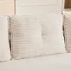 Relaxační křeslo MODFU s opěrkou, bočními kapsami a držákem Náhled obrázku produktu 9