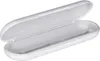 Braun iO7 Electric Toothbrush Sapphire Blue Produktbild-Vorschau 12