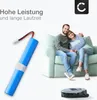 CELLONIC 1x Akku für Staubsauger Kompatibel mit Medion Produktbild-Vorschau 5
