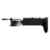 ROCKFORD FOSGATE Multi Media Receiver PMX-HD14 Produktbild-Vorschau 10