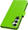 Book Case für Samsung Galaxy S26 Hülle Tasche Flip Cover Produktbild-Vorschau 5