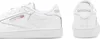 Reebok Sneakers 100000015 in White color size 37 Anteprima dell’immagine prodotto 15