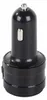 Verk 10102 Transmitter FM, MP3, WMA, 2x USB černý Náhled obrázku produktu 7