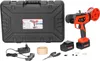 STREND PRO SC-9601 Akumulatorowa wiązarka do winorośli, Podgląd zdjęcia produktu 1
