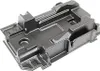 Makita 835E27-9 Tiefziehteil für Makpac Gr.3 Einlage Produktbild-Vorschau 5