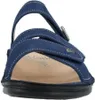 Finn Comfort Pantolette Agueda 1538-007414, Nubukleder, Produktbild-Vorschau 29