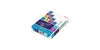 Mondi Color Copy Laserpapier 220g/m² DIN-A4 250 Blatt weiß Produktbild-Vorschau 2
