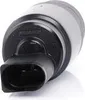 Waschwasserpumpe, Mono Fuer Mercedes, Bm Anteprima dell’immagine prodotto 10