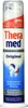 1x THERAMED Original Zahnpasta 100 ml Produktbild-Vorschau 1