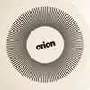 Orion | Türkische Kaffeekanne - Emaille Kaffeekännchen - Produktbild-Vorschau 4