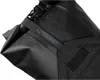 Topeak BackLoader X Bike Bag  15 L  Black Anteprima dell’immagine prodotto 4