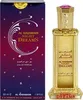 Al Haramain Night Dreams Eau de Parfum für damen 60 ml Produktbild-Vorschau 4