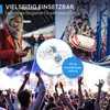 Senner ® MusicPro Soft | Protection auditive pour concerts, Voir les images du produit 3
