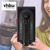 vhbw Akku kompatibel mit Dyson V10 Animal, V10 Cyclone Produktbild-Vorschau 6