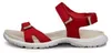 Chaussures Ecco Offroad Roam 85333302466 Voir les images du produit 1