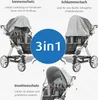 REER Sonnen- und Insektenschutz Shine&BiteSafe Anteprima dell’immagine prodotto 16