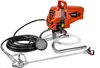 Kolben-Farbspritzgerät 1500W KD1744 Produktbild-Vorschau 1