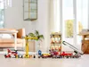 LEGO® City Straż pożarna w mieście, 60216 Podgląd zdjęcia produktu 16