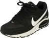 Nike AIR MAX COMMAND W SCHWARZ 7.5 Produktbild-Vorschau 10