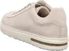 Birkenstock Sneakers 1024976 in White color size 39 Produktbild-Vorschau 3