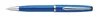 Pelikan Kugelschreiber Jazz Noble Elegance K36 Saphire Blau Produktbild-Vorschau 1