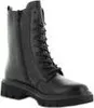 Remonte Stiefelette in schwarz, Gr. 37 Produktbild-Vorschau 25