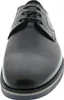 Lloyd Jerry elegante Schnürer Schwarz Produktbild-Vorschau 21