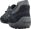 Geox Snake U55MNB022EKC9999 (45/black) Produktbild-Vorschau 21