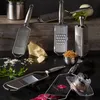 Rösle - Feinreibe Griff Edelstahl Produktbild-Vorschau 3