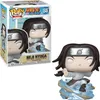 Naruto Shippuden - Neji Hyuga 1846 - Funko Pop! Produktbild-Vorschau 2